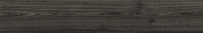 Керамогранит Madera венге матовый 20x120