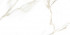 Плитка Nevada 24,9x50 TWU09NVD004 Плитка Nevada 24,9x50 TWU09NVD004
