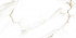 Плитка Nevada 24,9x50 TWU09NVD004 Плитка Nevada 24,9x50 TWU09NVD004