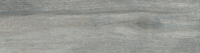 Керамогранит Dream Wood DW 05 14,6x60