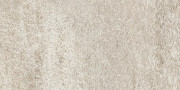 Керамогранит Montana Grey/Серый Структурированный 30x60 Керамогранит Montana Grey/Серый Структурированный 30x60