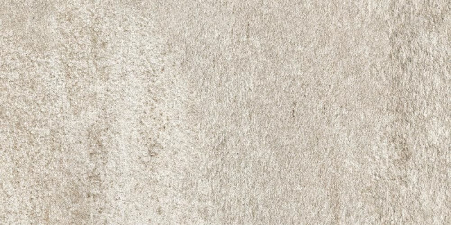 Керамогранит Montana Grey/Серый Структурированный 30x60 Керамогранит Montana Grey/Серый Структурированный 30x60