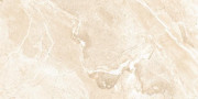 Керамогранит Genesis Beige/Бежевый лаппатированный 30x60 Керамогранит Genesis Beige/Бежевый лаппатированный 30x60