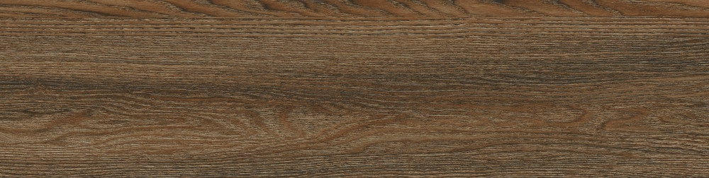 Керамогранит Wood concept Prime темно-коричневый 21,8x89,8 Керамогранит Wood concept Prime темно-коричневый 21,8x89,8