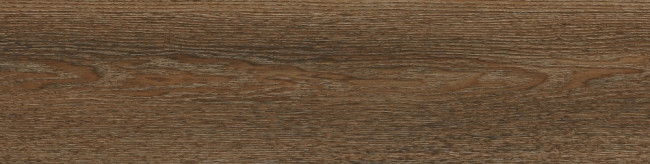 Керамогранит Wood concept Prime темно-коричневый 21,8x89,8