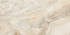 Плитка Nevada 24,9x50 TWU09NVD404