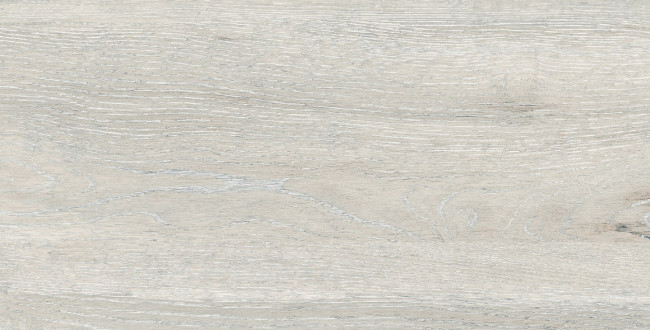 Керамогранит Dream Wood DW 01 30,6x60,9 Керамогранит Dream Wood DW 01 30,6x60,9