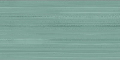 Плитка Блум бирюзовый 20x40