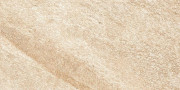 Керамогранит Montana Beige/Бежевый Структурированный 30x60 Керамогранит Montana Beige/Бежевый Структурированный 30x60