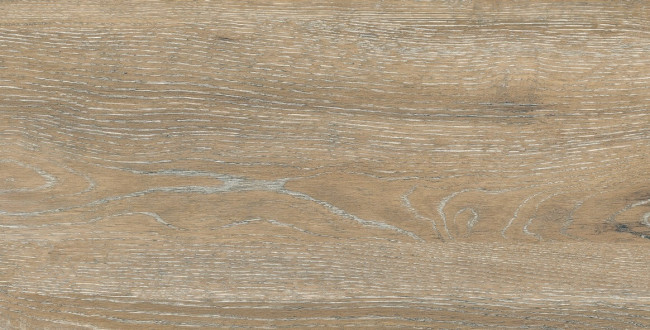 Керамогранит Dream Wood DW 02 30,6x60,9