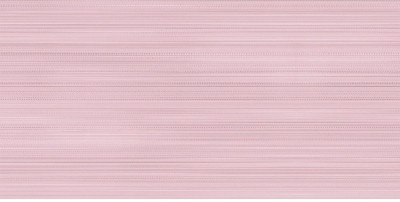 Плитка Блум розовый 20x40 Плитка Блум розовый 20x40