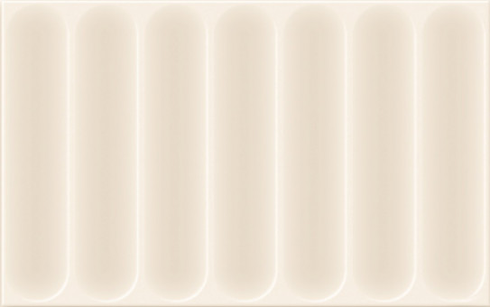 Плитка Марсель беж верх 02 25x40