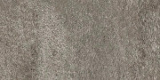 Керамогранит Montana Dark Grey/Темно-серый Структурированный 30x60 Керамогранит Montana Dark Grey/Темно-серый Структурированный 30x60