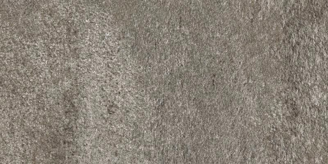 Керамогранит Montana Dark Grey/Темно-серый Структурированный 30x60