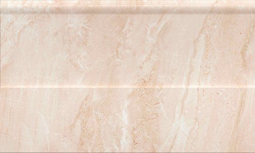Бордюр Constante Grande 15x25