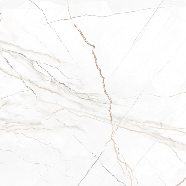 Керамогранит Sanremo White лаппатированный 60x60 Керамогранит Sanremo White лаппатированный 60x60