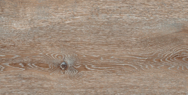 Керамогранит Dream Wood DW 04 30,6x60,9 Керамогранит Dream Wood DW 04 30,6x60,9