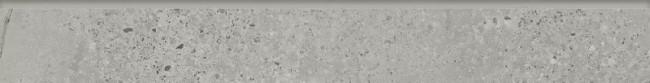 Плинтус Marble Trend Silver River лаппатированный 7,6x60
