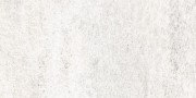 Керамогранит Montana White/Белый Структурированный 30x60 Керамогранит Montana White/Белый Структурированный 30x60