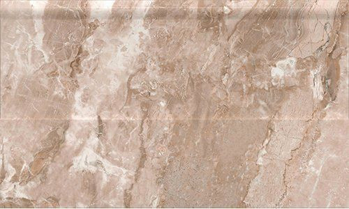 Бордюр Constante Notte 15x25
