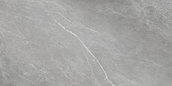Керамогранит Abremo grey PG 01 60x120