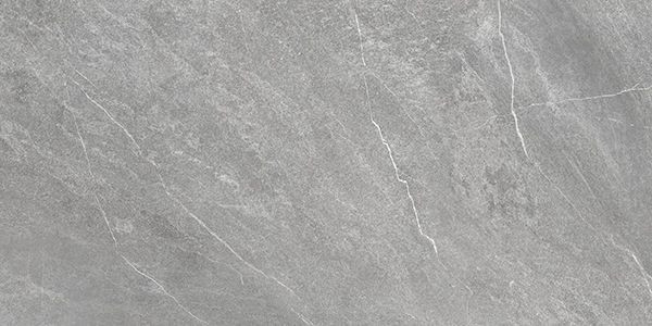 Керамогранит Abremo grey PG 01 60x120