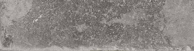 Фасадная плитка Колорадо 2 6,5x24,5