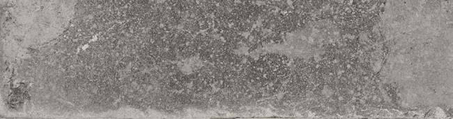 Фасадная плитка Колорадо 2 6,5x24,5