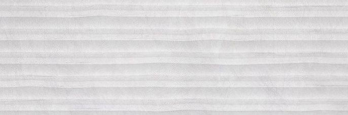 Плитка Lauretta White Wall 03 30x90 Плитка Lauretta White Wall 03 30x90