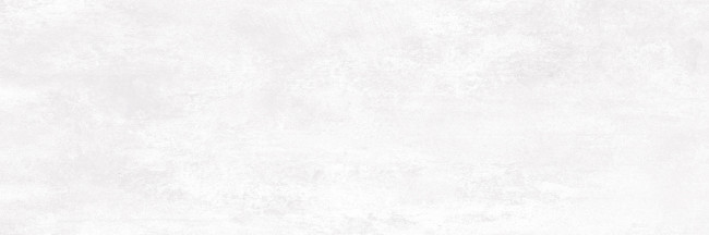 Плитка Oxide 24,6x74 TWU12OXD07R