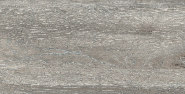 Керамогранит Dream Wood DW 05 30,6x60,9 Керамогранит Dream Wood DW 05 30,6x60,9