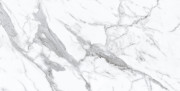 Керамогранит Montis MN 01 Неполированный 80x160