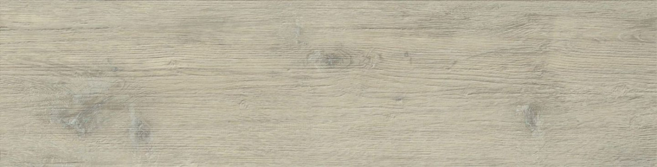 Керамогранит Брента Уайт 22,5x90
