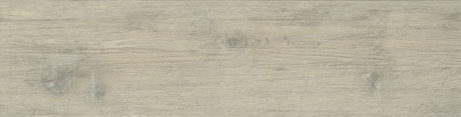 Керамогранит Брента Уайт 22,5x90