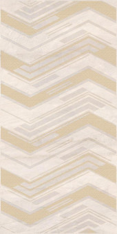 Декор Atlas Light 31,5x63 Декор Atlas Light 31,5x63