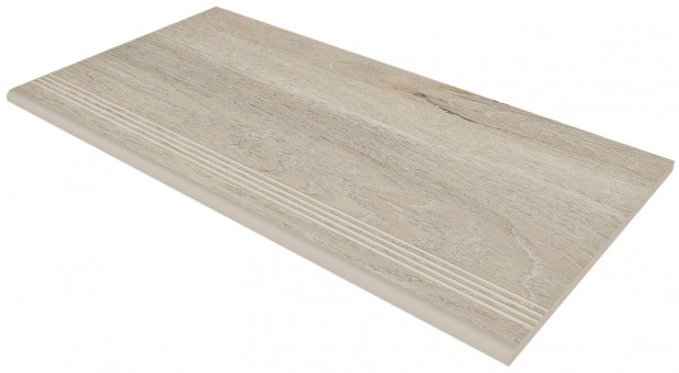 Ступень Dream Wood DWс01 30,6x60,9 Ступень Dream Wood DWс01 30,6x60,9