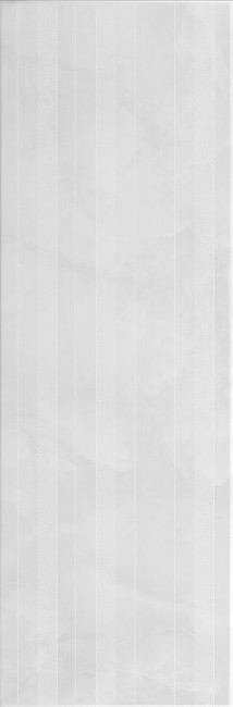 Декор Puro Forte 20x60