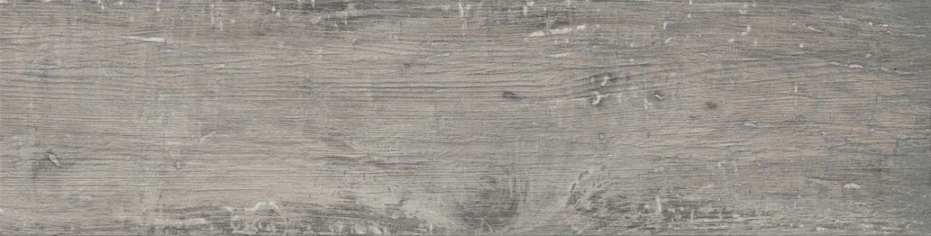 Керамогранит Брента Грэй 22,5x90