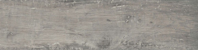 Керамогранит Брента Грэй 22,5x90