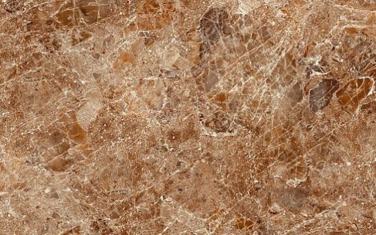 Плитка Сабина кориневый 25x40 Плитка Сабина кориневый 25x40