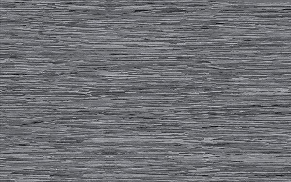 Плитка Piano черная 25x40