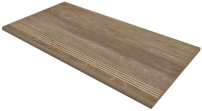 Ступень Dream Wood DWc02 30,6x60,9 Ступень Dream Wood DWc02 30,6x60,9