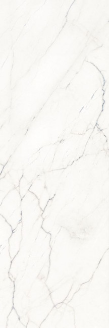 Плитка Спарк 1 серый 30x90
