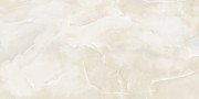Керамогранит Onice Молочный Лаппатированный 60x120 Керамогранит Onice Молочный Лаппатированный 60x120