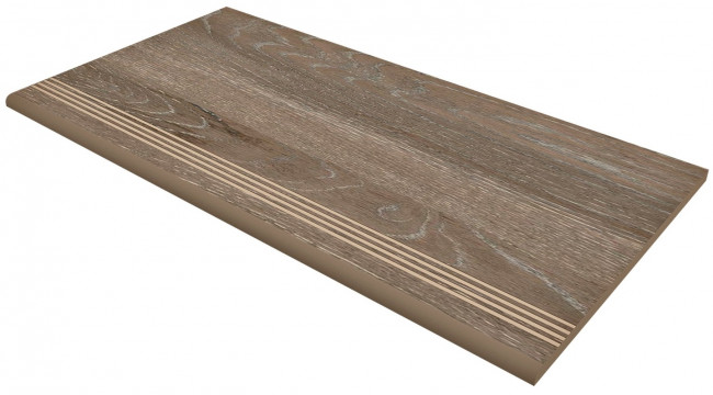 Ступень Dream Wood DWc04 30,6x60,9 Ступень Dream Wood DWc04 30,6x60,9