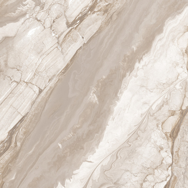 Керамогранит Firenze Crema 60x60 GP40FEN11R