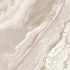 Керамогранит Firenze Crema 60x60 GP40FEN11R
