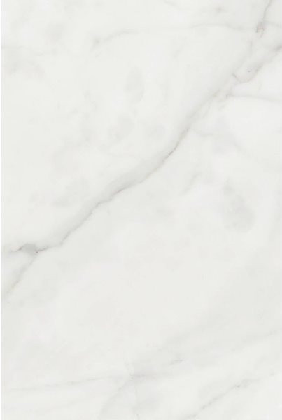 Плитка Серена белый верх 01 20x30