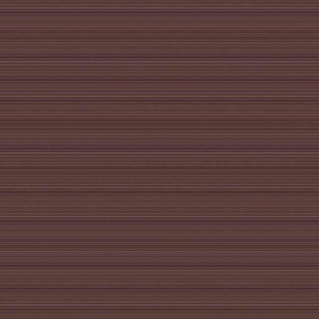 Плитка Эрмида Напольная коричневый 38,5x38,5