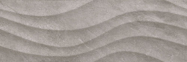 Плитка Rialto 24,6x74 TWU12RLT17R